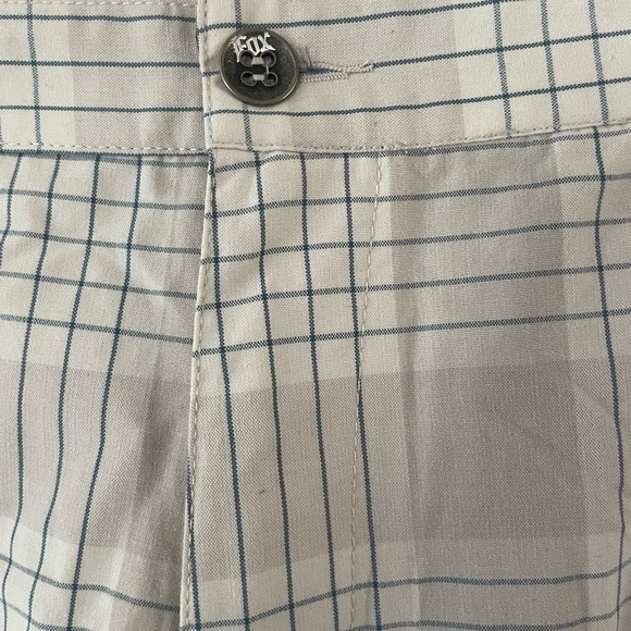 Like new - Picture 4 of 5